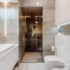Z14 Boutique Residence - Krakow Old Town