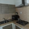 Appartamento il Geranio