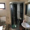 Apartments Lamjana