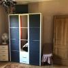 Apartments Lamjana