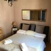 Apartments Lamjana