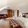 Hotel Prinzregent München Messe