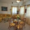 Anthemis Hotel