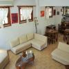 Anthemis Hotel