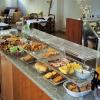 Anthemis Hotel