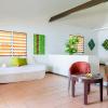 Belo Vula Island Resort Pte Limited
