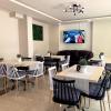 Hotel Jaky SPA Complex
