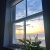 The Sunset Apartment - Margate Beach - By Goldex Coastal Breaks