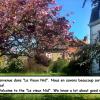 Le Vieux Manoir