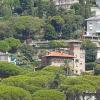 Hotel La Vela-Castello Il Rifugio