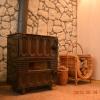 Apartamentai Viktorija