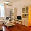 JOIVY 1 BR Apt next to Piazza Leonardo da Vinci