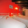 Hostal Chinchon
