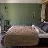 Mountainhome Casa Cancelinha