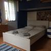 Cosy rooms on the lake near Budapest and the Airport