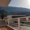 KELI Guest House& Rafting Adventures