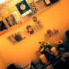A1 Girasole B&B