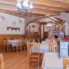 Hostal Tribal