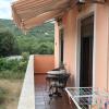 Apartments Lamjana