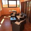 Apartments Lamjana