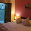 Maghernahar House B&B