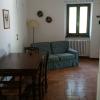 Brigolante Guest Apartments