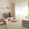 3B flat