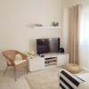 3B flat