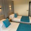 Barmouth Beach Club