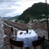 Guest House Panorama
