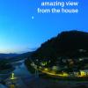 Guest House Panorama