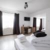 Casa Burduhos