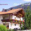 Haus Mariandl