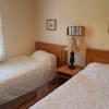 KEYFIELD TERRACE SERVICED APARTMENTS
