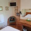 KEYFIELD TERRACE SERVICED APARTMENTS