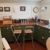 KEYFIELD TERRACE SERVICED APARTMENTS