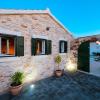 Holiday Home Ikka with swimming pool