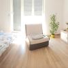 Penthouse Spudic Karlovac