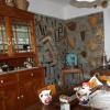 B&B SCACCIA PENSIERI