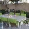 Apartments Racetin