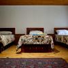 Guesthouse Shtini