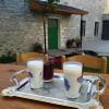 Guesthouse Shtini