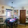 Casa Eloísa