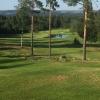 Långänge Logi