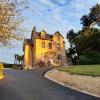 La Garenne