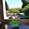 Priorat Boutique