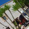 Priorat Boutique