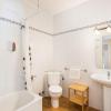 Hostal Jume - Urban Rooms