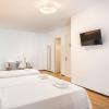 Hostal Jume - Urban Rooms