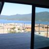 Casa Mare E Vista